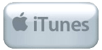 itunes-button