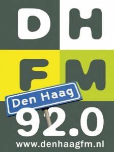 DenHaagFM