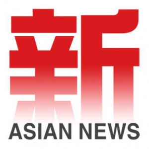 AsianNews
