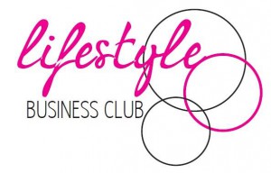 LifestyleBusinessClub