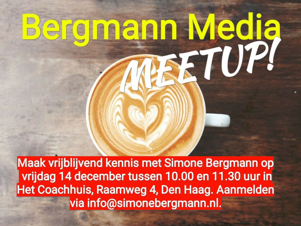 Communicatiebureau_SimoneBergmann_BergmannMedia