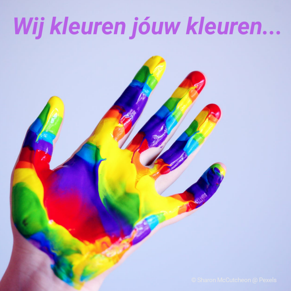 BergmannMedia_GrafischOntwerp_Illustraties